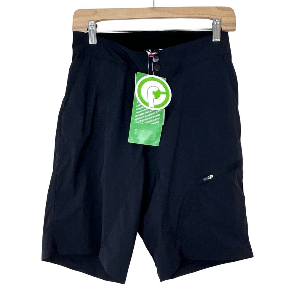 Endura‎ Women’s Hummvee Lite MTB Cycling Short with Liner Size M